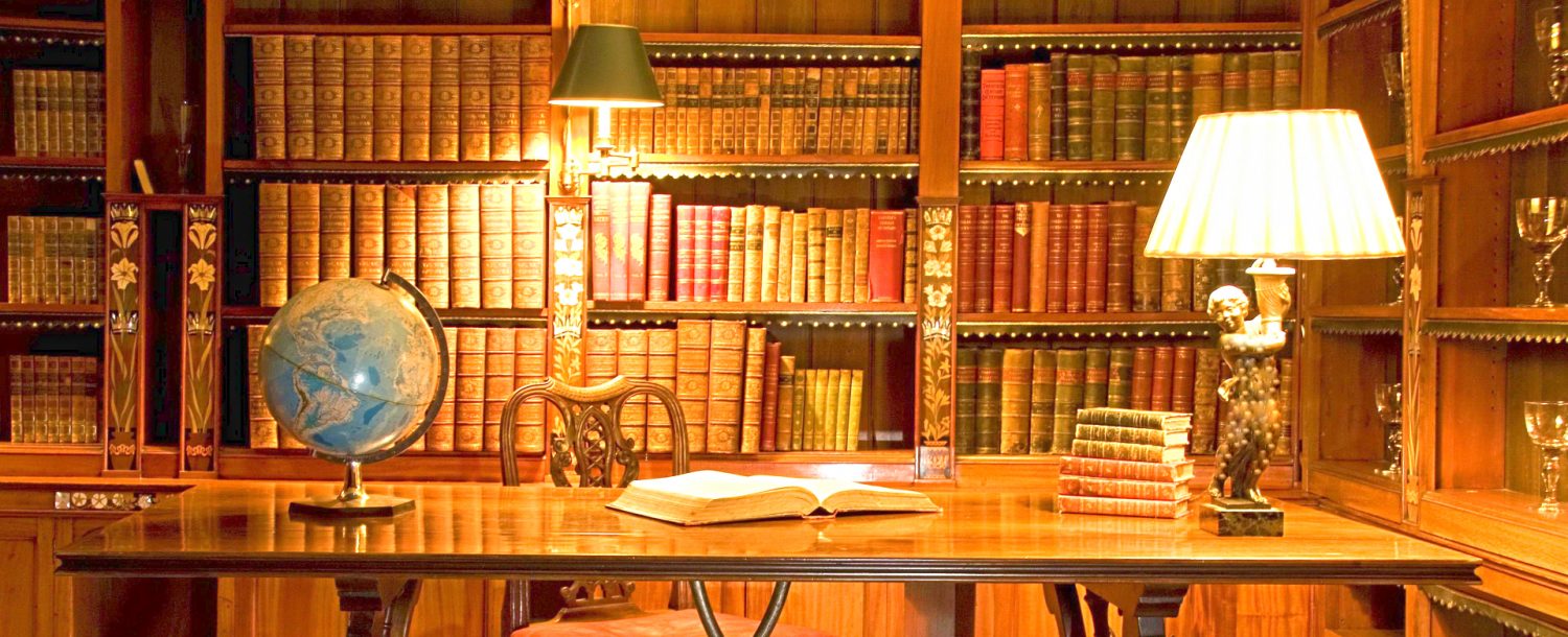 Immigration Legal Services - Since 2013