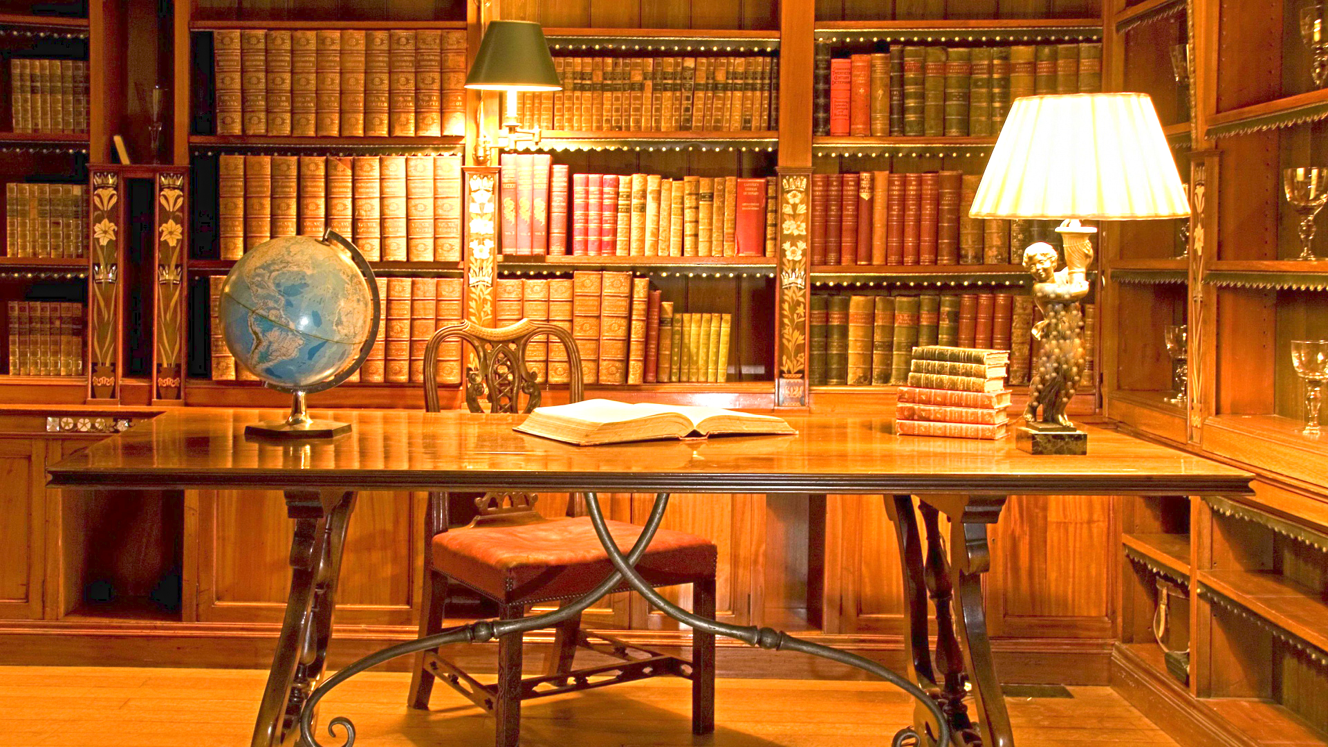 Immigration Legal Services - Since 2013